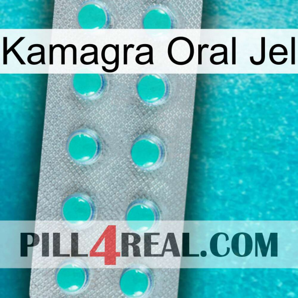 Kamagra Oral Jel 28.jpg